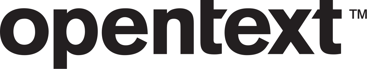 IT4B