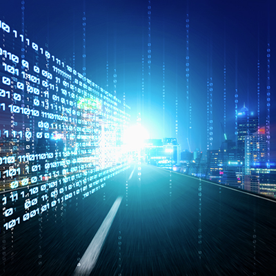 Les Paroles Expertes OpenText