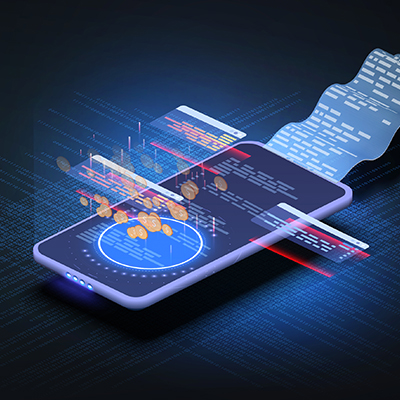 Les Paroles Expertes OpenText