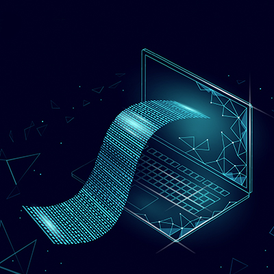 Replay : OpenText, futur PDP, découvrez notre solution de facturation électronique
