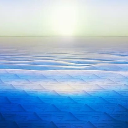 Les Paroles Expertes OpenText