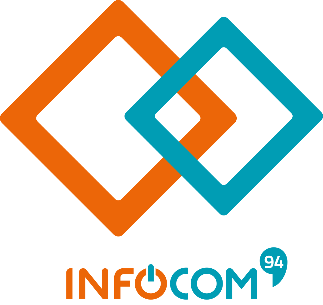 infocom